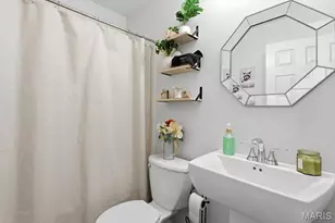 118 Towne Square Ct, Eureka, MO 63025 - Photo 31