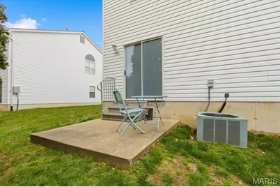 118 Towne Square Court, Eureka, MO 63025 - Photo 43