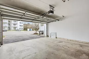 118 Towne Square Ct, Eureka, MO 63025 - Photo 39