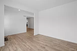 2308 Heatherfield Dr, Rolla, MO 65401 - Photo 7