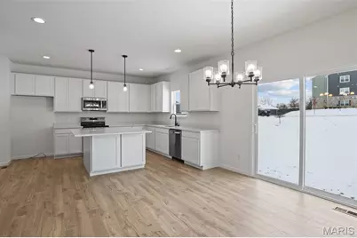 2308 Heatherfield Drive, Rolla, MO 65401 - Photo 19