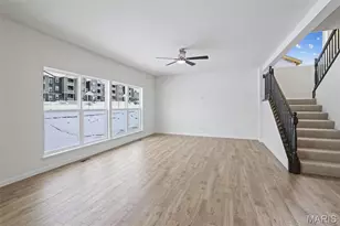 2308 Heatherfield Dr, Rolla, MO 65401 - Photo 15