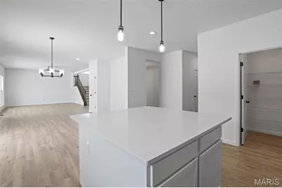 2308 Heatherfield Drive, Rolla, MO 65401 - Photo 25