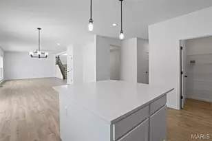 2308 Heatherfield Dr, Rolla, MO 65401 - Photo 25