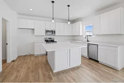 2308 Heatherfield Drive, Rolla, MO 65401 - Photo 21