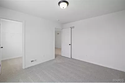 2308 Heatherfield Drive, Rolla, MO 65401 - Photo 39