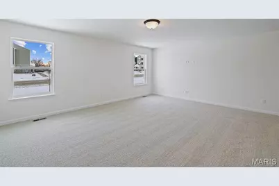 2308 Heatherfield Drive, Rolla, MO 65401 - Photo 31