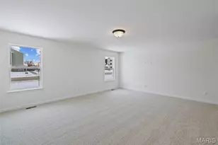 2308 Heatherfield Dr, Rolla, MO 65401 - Photo 31