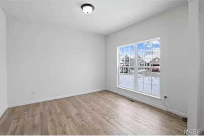 2308 Heatherfield Drive, Rolla, MO 65401 - Photo 3