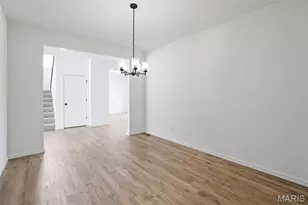 2308 Heatherfield Dr, Rolla, MO 65401 - Photo 11