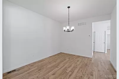 2308 Heatherfield Drive, Rolla, MO 65401 - Photo 9