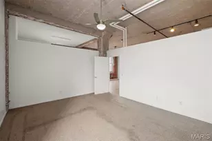 1511 Locust St, Saint Louis, MO 63103 - Photo 9