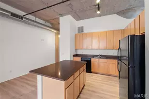 1511 Locust St, Saint Louis, MO 63103 - Photo 3