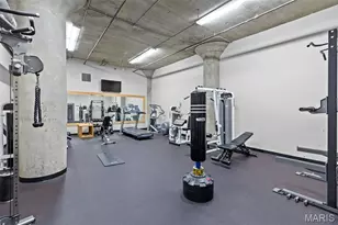 1511 Locust St, Saint Louis, MO 63103 - Photo 19