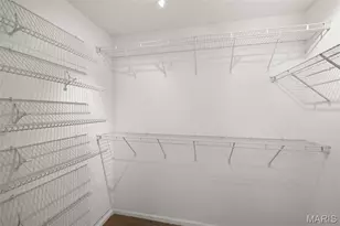 1511 Locust St, Saint Louis, MO 63103 - Photo 15