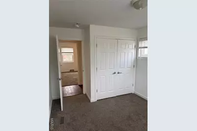 1119 N McKnight Road, University City, MO 63132 - Photo 15