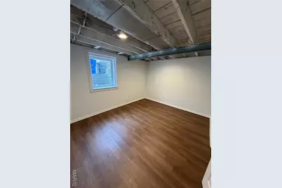 1119 N McKnight Road, University City, MO 63132 - Photo 11