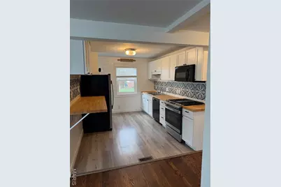 1119 N McKnight Road, University City, MO 63132 - Photo 3