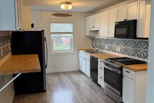 1119 N McKnight Rd, University City, MO 63132 - Photo 3