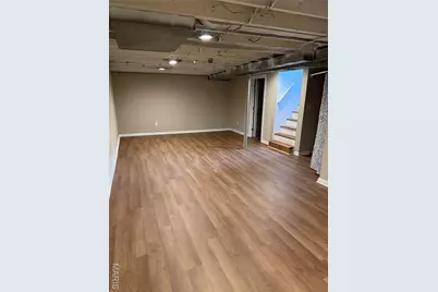 1119 N McKnight Road, University City, MO 63132 - Photo 9