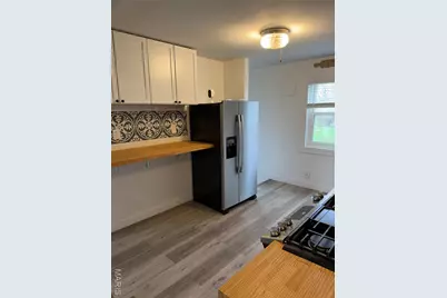 1119 N McKnight Road, University City, MO 63132 - Photo 5