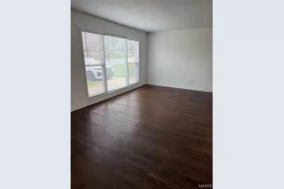 1119 N McKnight Road, University City, MO 63132 - Photo 19