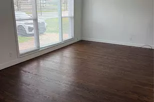 1119 N McKnight Rd, University City, MO 63132 - Photo 19