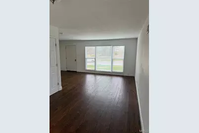 1119 N McKnight Road, University City, MO 63132 - Photo 23