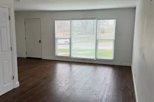 1119 N McKnight Rd, University City, MO 63132 - Photo 23