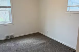 1119 N McKnight Rd, University City, MO 63132 - Photo 13