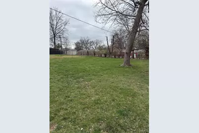 1119 N McKnight Road, University City, MO 63132 - Photo 25