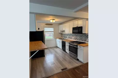 1119 N McKnight Road, University City, MO 63132 - Photo 5