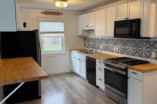 1119 N McKnight Rd, University City, MO 63132 - Photo 5