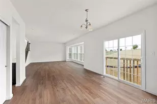 2306 Heatherfield Dr, Rolla, MO 65401 - Photo 11