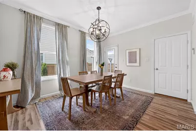 5032 Arpent Street, Saint Charles, MO 63301 - Photo 11
