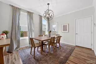 5032 Arpent St, Saint Charles, MO 63301 - Photo 11