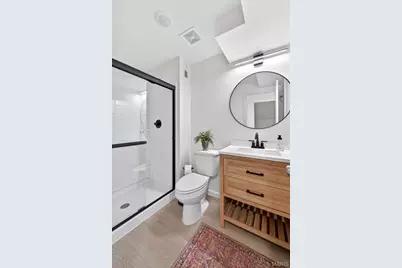 5032 Arpent Street, Saint Charles, MO 63301 - Photo 45