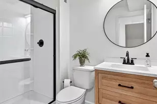 5032 Arpent St, Saint Charles, MO 63301 - Photo 45