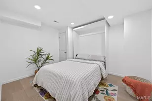 5032 Arpent St, Saint Charles, MO 63301 - Photo 43