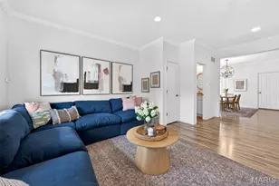 5032 Arpent St, Saint Charles, MO 63301 - Photo 7