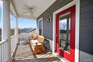 5032 Arpent St, Saint Charles, MO 63301 - Photo 29