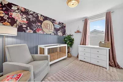 5032 Arpent Street, Saint Charles, MO 63301 - Photo 31