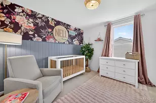 5032 Arpent St, Saint Charles, MO 63301 - Photo 31