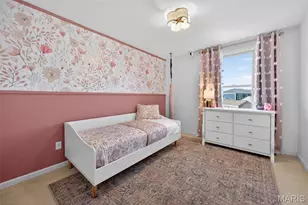 5032 Arpent St, Saint Charles, MO 63301 - Photo 33