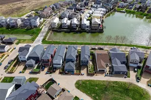 5032 Arpent St, Saint Charles, MO 63301 - Photo 55