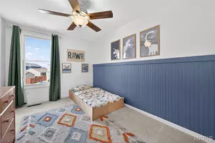 5032 Arpent St, Saint Charles, MO 63301 - Photo 35