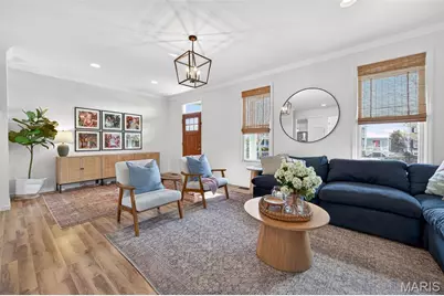 5032 Arpent Street, Saint Charles, MO 63301 - Photo 9