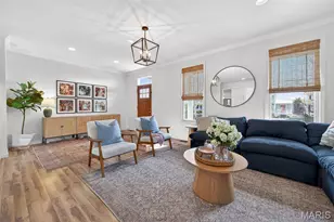 5032 Arpent St, Saint Charles, MO 63301 - Photo 9