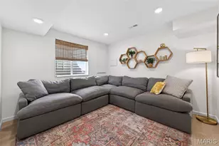 5032 Arpent St, Saint Charles, MO 63301 - Photo 39