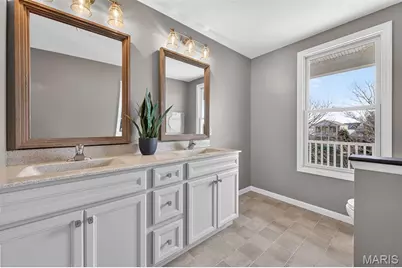 5032 Arpent Street, Saint Charles, MO 63301 - Photo 27
